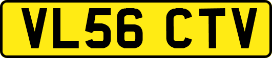 VL56CTV