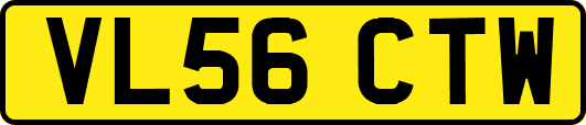 VL56CTW