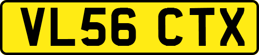 VL56CTX