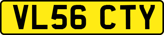 VL56CTY
