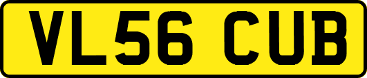 VL56CUB