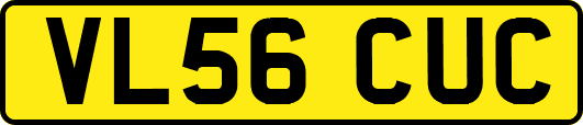 VL56CUC
