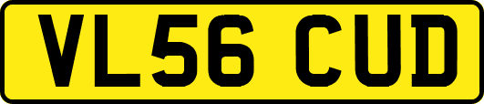 VL56CUD