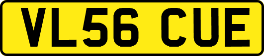 VL56CUE