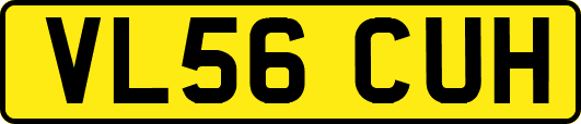 VL56CUH