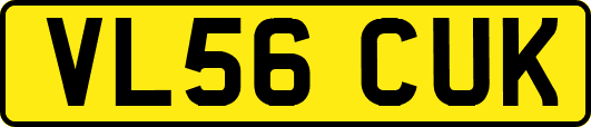 VL56CUK