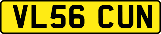 VL56CUN