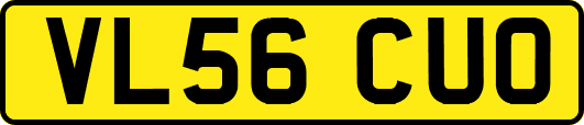 VL56CUO