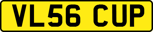 VL56CUP