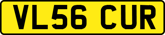 VL56CUR