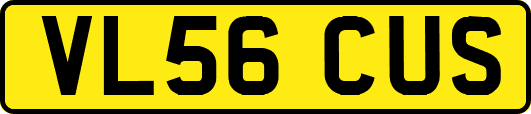 VL56CUS