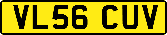 VL56CUV