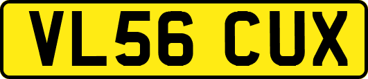 VL56CUX