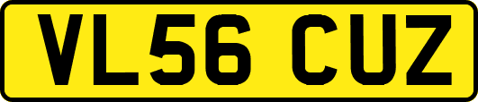 VL56CUZ
