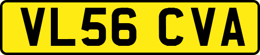 VL56CVA