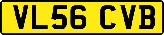 VL56CVB