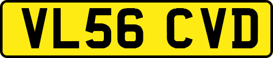 VL56CVD