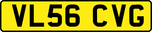 VL56CVG