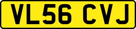 VL56CVJ