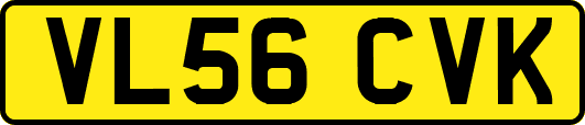 VL56CVK