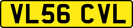 VL56CVL