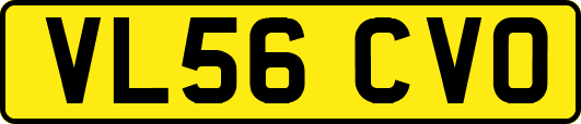 VL56CVO