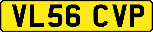 VL56CVP