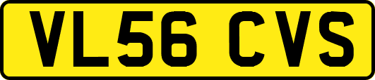 VL56CVS