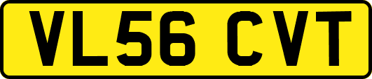 VL56CVT