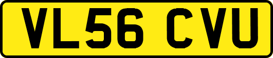 VL56CVU