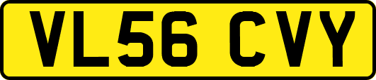 VL56CVY