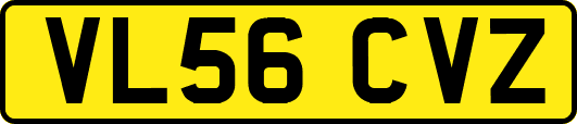 VL56CVZ