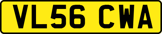 VL56CWA