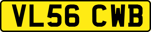 VL56CWB