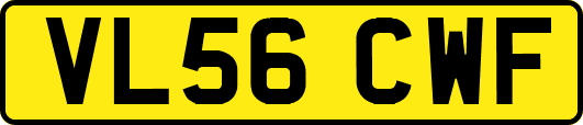 VL56CWF