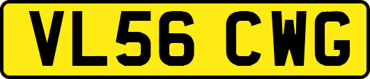 VL56CWG