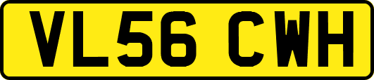 VL56CWH