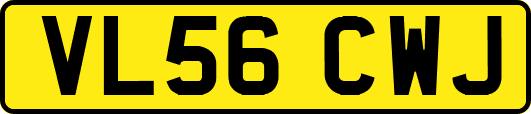VL56CWJ