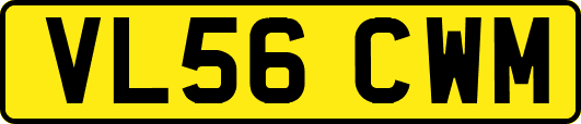 VL56CWM