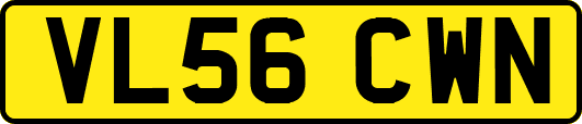 VL56CWN