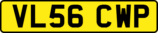 VL56CWP