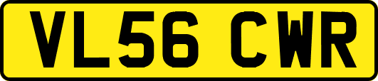 VL56CWR