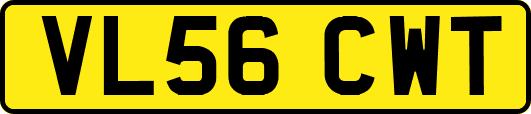 VL56CWT