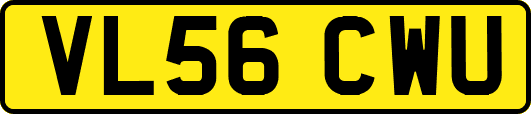 VL56CWU