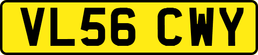VL56CWY