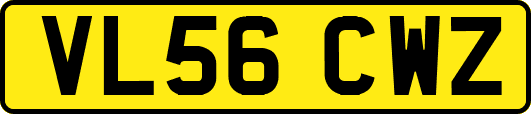 VL56CWZ