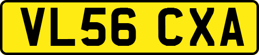 VL56CXA