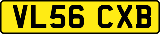 VL56CXB