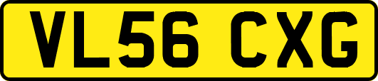 VL56CXG
