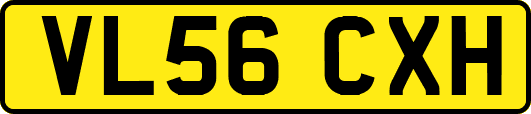 VL56CXH